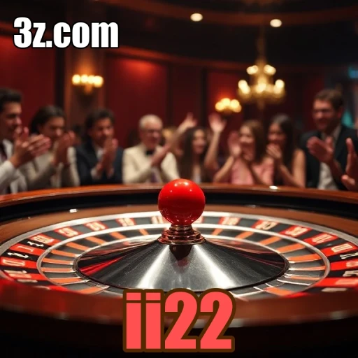 Aprendizado de Jogos no ii22: A Magia da Educação Gamificada