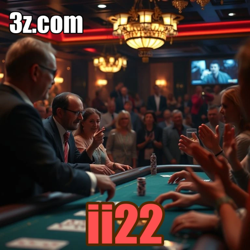 Aventuras Incríveis no ii22: Desperte seu Espírito Explorador