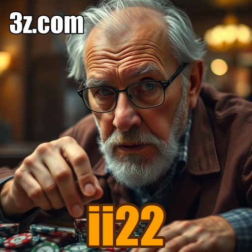 Estratégia Brilhante: Domine Games no ii22 com Estilo