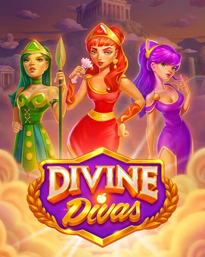ii22 Plataforma de Apostas e Games Exclusivos