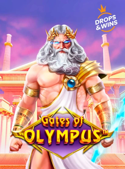 ii22 Cassino Premium e E-Sports Online