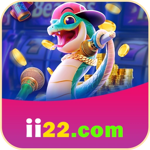 ii22 logo
