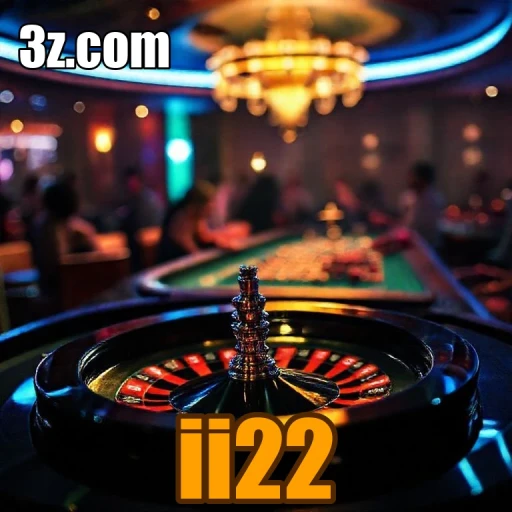 O Mundo Vertical do ii22: Explorando a Seção Tower dos Jogos